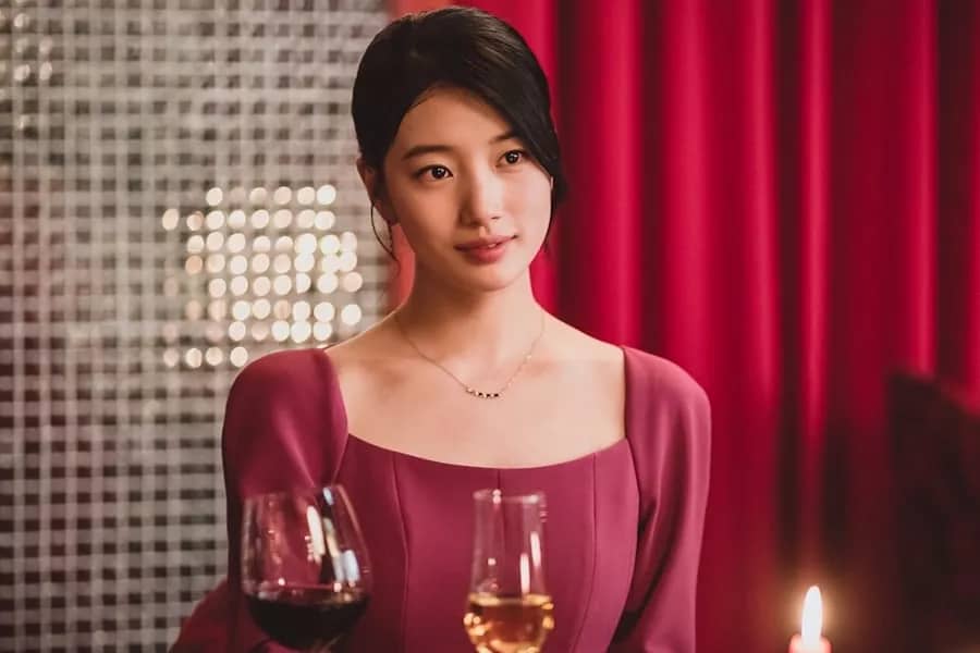 june 2022 kdrama leading ladies